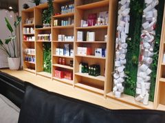 -谷悦SPA(王府井店)