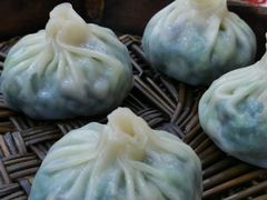 -西安贾三灌汤包·回坊小吃·清真炒菜(北院门总店)