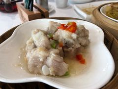 -悦雅居·老广州老味道(长湖店)