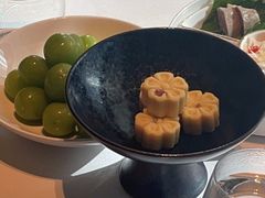 -淮香国色(正大中心店)