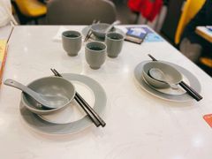 -鹿港小镇(黄金店)