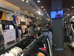 -三福(骡马市步行街店)