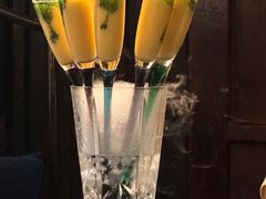 -鱼桥巷·美学川菜