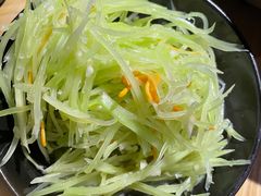 -蜀锦堂·川味现炒(襄阳武商汇店)