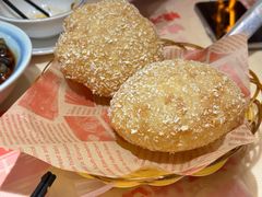 -辣不怕口味虾(长沙总店)