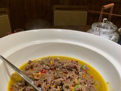 -状元人家·公园别墅衡东土菜(溪悦荟店)