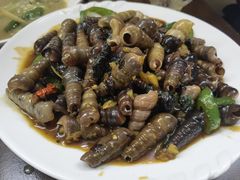 -美食店(华贵路店)