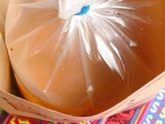 -半坡九号老挝冰咖啡