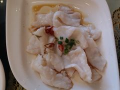 -新聚丰菜馆(太监弄店)