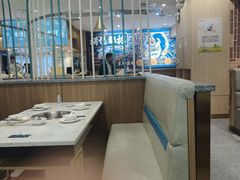 -顺德公猪肚鸡·椰子鸡(惠东天虹店)