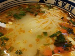 -高望村老王家(南光店)