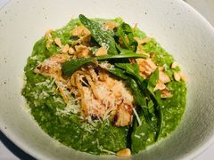 -夏朵餐厅(丁香店)