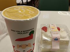 -85度C(上海广元店)