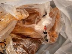 -水一方现烤鱿鱼丝大连特产(三八广场店)