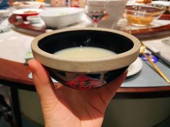 -真地道京味府·鲜橙烤鸭·北京菜(朝外大街东大桥店)