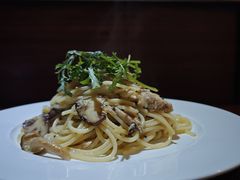 -爱茉莉意大利西餐厅