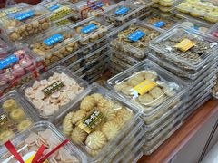 -东方鼎信农副产品交易中心