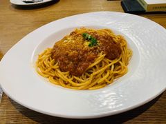 -塔可墨西哥餐厅(新城市广场店)