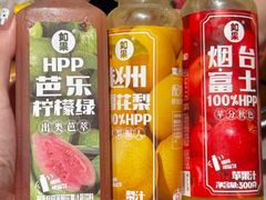 -一绪に寿喜烧(夫子庙水游城店)