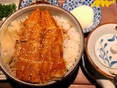 -山葵家·创意料理(万象汇店)