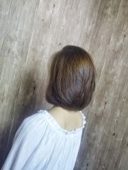 -东方美妍