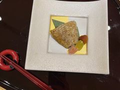 -町家Machiya(泰府·名邸店)