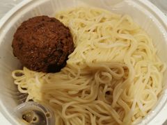 -小桃园·豆浆油条(复兴中路店)