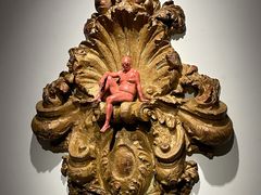 -上海油画雕塑院