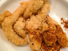 -蒙自源米线大王(东站店)