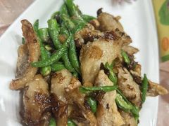 -花中城(清泰街店)