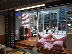 -Yolo韩国创意料理
