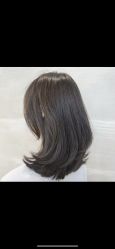 -BHG Hair Salon