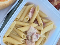 -ITA·意塔意大利餐厅(亦庄店)