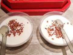 -鱼你相聚·河鲜馆(袁家岭店)
