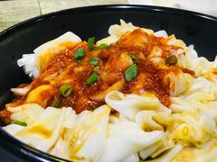 -石岐乳鸽村(南海第三分店)