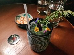 -Joy酒隐(西湖店)