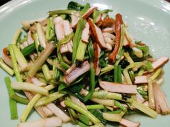 -虎哥私房菜(馒头山店)