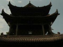 -大学习巷清真寺
