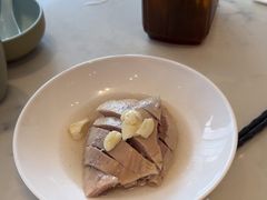 -泓历皇朝酒店(东亭店)