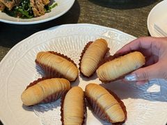 -上海总会SHANGHAICLUB(兴业太古汇店)