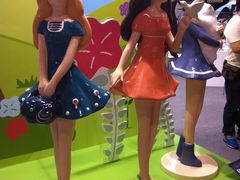 2012-11-13&nbsp;043-香港会议展览中心演讲厅
