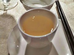 android_upload_pic-蝶苑(吴江路店)