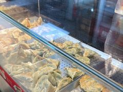 -包道广式点心专门店(东山口店)