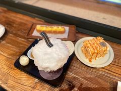 -半勺舒舒(太乙店)