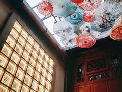 -志晖园(昆明老街店)