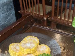 -捞王锅物料理(丰联店)