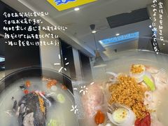 滋养鸡汤-长顺参鸡汤店(西塔总店)