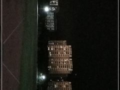 -海南热带海洋学院(三亚校区)
