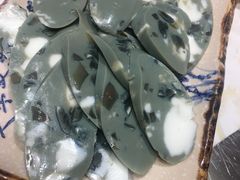 -灶座小锅烀饼·铁锅炖(道里店)