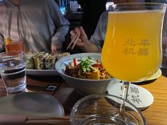 -重庆商社大厦